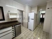 Apartamento com 4 dormitÃ³rios Ã venda, 100 mÂ² por R$...
