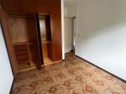 Apartamento com 4 dormitórios para alugar, 105 m²...