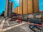 Apartamento com 4 dormitÃ³rios para alugar, 106 mÂ² por...