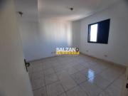 Apartamento com 4 dormitÃ³rios para alugar, 110 mÂ² por...