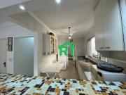 Apartamento com 4 dormitÃ³rios para alugar, 110 mÂ² por...