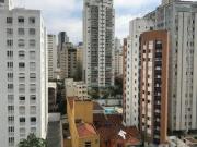 Apartamento com 4 dormitórios para alugar, 110 m² por R$...