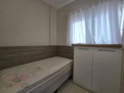 Apartamento com 4 dormitÃ³rios para alugar, 116 mÂ² por...