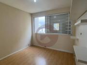 Apartamento com 4 dormitÃ³rios para alugar, 117 mÂ² por...