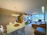 Apartamento com 4 dormitÃ³rios para alugar, 120 mÂ² por...