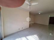 Apartamento com 4 dormitÃ³rios para alugar, 120 mÂ² por...