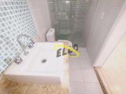 Apartamento para alugar, 120 mÂ² por R$ 4.900,00/mÃªs...