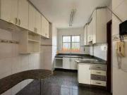 Apartamento com 4 dormitÃ³rios para alugar, 120 mÂ² por...