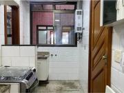 Apartamento com 4 dormitÃ³rios para alugar, 127 mÂ² por...