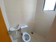 Apartamento com 4 dormitÃ³rios para alugar, 128 mÂ² por...