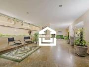 Apartamento com 4 dormitÃ³rios para alugar, 129 mÂ² por...