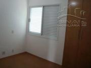 Apartamento com 4 dormitÃ³rios para alugar, 130 mÂ² por...