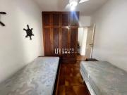 Apartamento com 4 dormitÃ³rios para alugar, 130 mÂ² por...