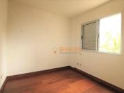 Apartamento com 4 dormitÃ³rios para alugar, 130 mÂ² por...