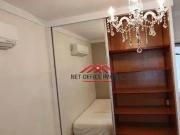 Apartamento com 4 dormitÃ³rios para alugar, 130 mÂ² por...