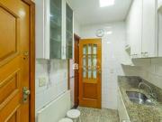 Apartamento com 4 dormitÃ³rios para alugar, 130 mÂ² por...