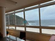 Apartamento com 4 dormitórios para alugar, 131 m² por... Apartamento com 4 dormitórios para alugar, 131 m² por...