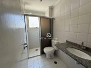 Apartamento com 4 dormitÃ³rios para alugar, 133 mÂ² por...