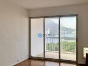 Apartamento com 4 dormitÃ³rios para alugar, 134 mÂ² por...