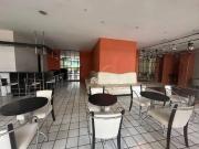 Apartamento com 4 dormitÃ³rios Ã venda, 134 mÂ² por R$...