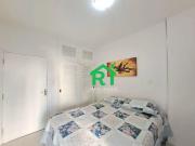 Apartamento com 4 dormitÃ³rios para alugar, 135 mÂ² por...