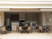 Apartamento para alugar, 137 m² por R$ 10.196,00/mês...