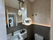 Apartamento com 4 DormitÃ³rios para alugar, 140 mÂ² em...