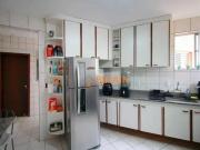 Apartamento com 4 dormitÃ³rios para alugar, 140 mÂ² por...