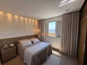 Apartamento com 4 dormitÃ³rios para alugar, 140 mÂ² por...