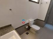 Apartamento com 4 dormitÃ³rios para alugar, 145 mÂ² por...