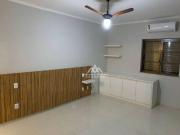 Apartamento com 4 dormitórios para alugar, 146 m² por R$...