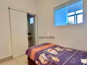 Apartamento para alugar, 147 mÂ² por R$ 6.000,02/mÃªs...