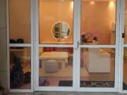 Apartamento com 4 dormitÃ³rios para alugar, 147 mÂ² por...