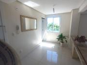 Apartamento com 4 dormitÃ³rios para alugar, 148 mÂ² por...