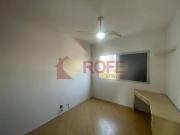 Apartamento com 4 dormitórios para alugar, 150 m² por R$...