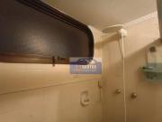 Apartamento com 4 dormitórios para alugar, 150 m² por R$...