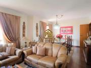 Apartamento com 4 dormitórios para alugar, 150 m² por R$...