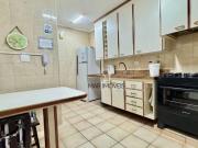 Apartamento com 4 dormitÃ³rios para alugar, 155 mÂ² por...