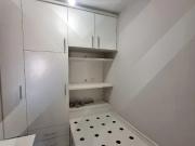 Apartamento com 4 dormitÃ³rios para alugar, 158 mÂ² por...