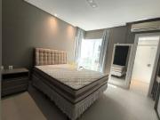 Apartamento com 4 dormitÃ³rios para alugar, 160 mÂ² por...