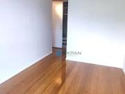 Apartamento com 4 dormitÃ³rios para alugar, 160 mÂ² por...