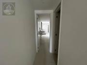 Apartamento para alugar, 160 m² por R$ 16.000,00/mês...