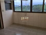 Apartamento com 4 dormitórios para alugar, 160 m² por R$...