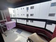 Apartamento com 4 dormitÃ³rios para alugar, 160 mÂ² por...