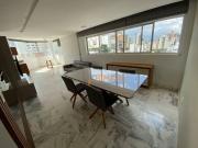 Apartamento com 4 dormitÃ³rios para alugar, 160 mÂ² por...