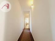 Apartamento com 4 dormitÃ³rios para alugar, 162 mÂ² por...