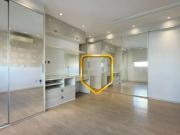 Apartamento com 4 dormitÃ³rios para alugar, 166 mÂ²...