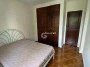 Apartamento com 4 dormitÃ³rios para alugar, 168 mÂ² por...