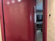 Apartamento para alugar, 168 m² por R$ 18.340,00/mês...