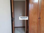 Apartamento com 4 dormitÃ³rios para alugar, 168 mÂ² por...